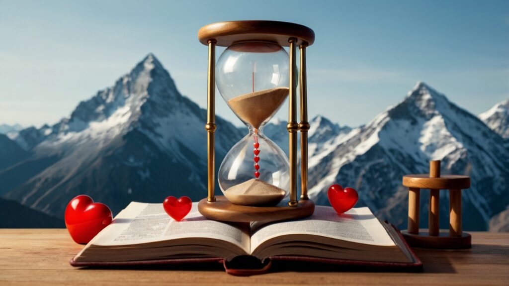 10 daily habits of successful people